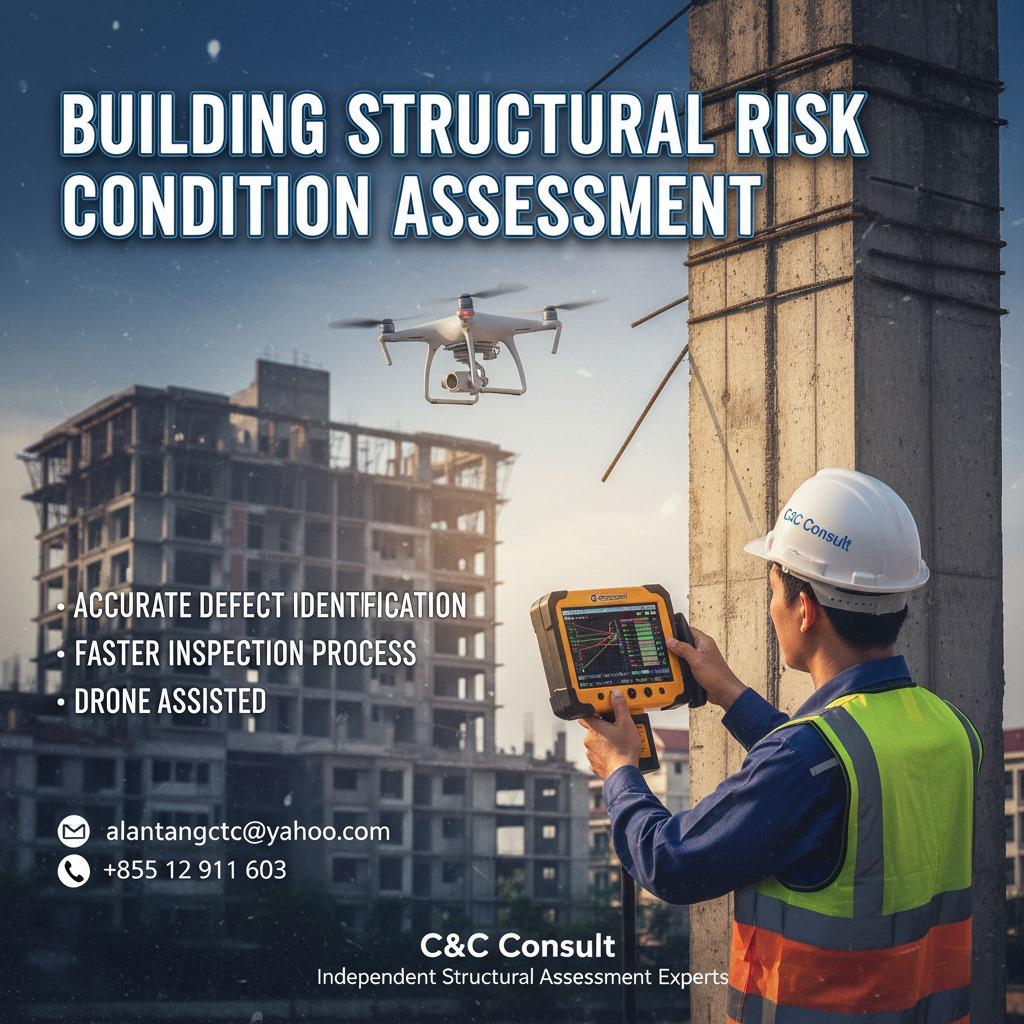 Website error, please contact alantangctc@yahoo.com